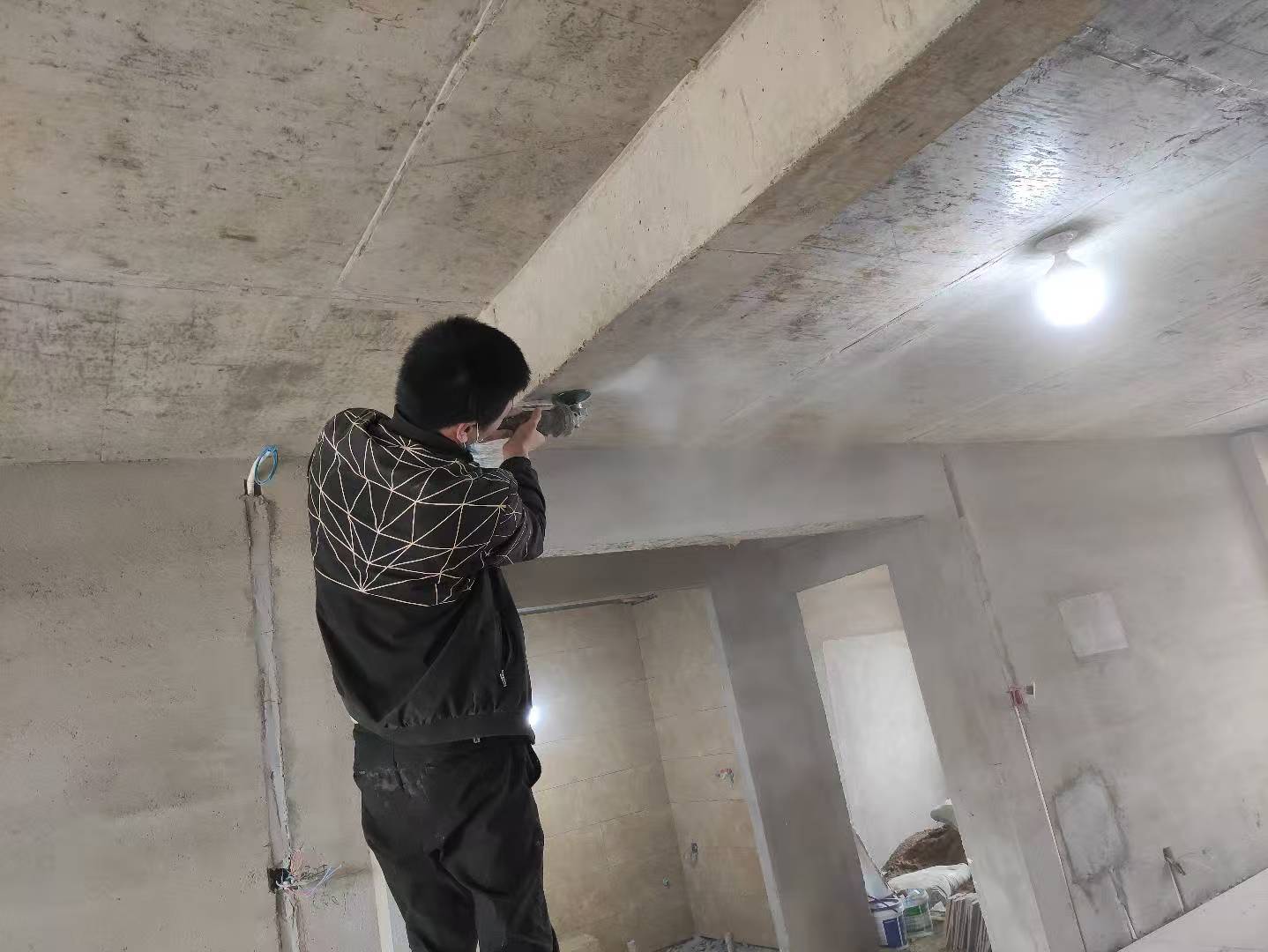 淮北碳纤维布加固的效果如何